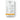 CALM AND BALANCE ampoules 28 u
