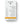 CALM AND BALANCE ampoules 28 u
