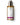 Revitalizing hair lotion 100 ml
