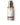 Hair treatment oil 75 ml