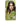 NATURTINT ammonia-free dye #4.35-Intense Cappuccino Brown 170 ml