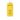 Chamomile Shampoo 330 ml