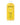 Chamomile Shampoo 330 ml
