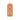 CURLY co-wash balm for curls 330 ml
