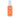 CURLY curl defining repair oil 50 ml