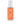 CURLY curl defining repair oil 50 ml