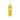 Chamomile lotion 125 ml