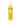 Chamomile lotion 125 ml
