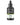 REVITALISING MEN'S CARE beard oil 50 ml