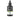 REVITALISING MEN'S CARE beard oil 50 ml