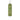 CC CREAM anti-aging leave-in conditioner 200 ml