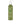 CC CREAM anti-aging leave-in conditioner 200 ml