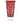 Anti-hair loss strength mask 150 ml