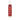 Anti-hair loss strength lotion 125 ml
