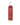Anti-hair loss strength lotion 125 ml