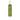 Restructuring hair SERUM 125 ml