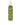 Restructuring hair SERUM 125 ml