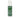 Eco-friendly shaping foam 125 ml