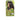 NATURTINT ammonia-free dye #3N-Dark Brown 170 ml
