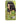 NATURTINT ammonia-free dye #3N-Dark Brown 170 ml