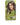 NATURTINT ammonia-free dye #6N-Dark Blonde 170 ml