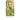 NATURTINT ammonia-free dye #10N-Alba Blonde 170 ml