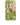 NATURTINT ammonia-free dye #10N-Alba Blonde 170 ml