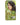 NATURTINT ammonia-free dye #4N-Natural Chestnut 170 ml