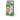 JUST FOR MEN COLORANT in shampoo #light brown 30 ml