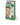 JUST FOR MEN COLORANT in shampoo #light brown 30 ml