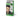 JUST FOR MEN Shampoo Hair Color #Black 30ml