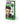 JUST FOR MEN Shampoo Hair Color #Black 30ml