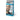 JUST FOR MEN Gel Colorant for Mustache, Beard and Sideburns #LightBrown 15 ml
