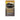 CONTROL GX gray hair reducing shampoo with conditioner 118 ml