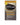 CONTROL GX gray hair reducing shampoo with conditioner 118 ml