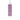 UN TANGLED leave in conditioner detangler 150 ml
