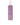 UN TANGLED leave in conditioner detangler 150 ml