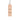 STAYING ALIVE restructuring spray 150 ml