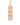 STAYING ALIVE restructuring spray 150 ml