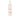 ANTI GRAVITY spray volume 150 ml
