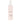 ANTI GRAVITY spray volume 150 ml