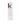YOUNG AGAIN WASH baobad anti-aging restorative shampoo 1000 ml