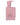 ANGEL masque 200 ml