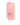 PLUMPING RINSE densifying conditioner 250 ml