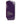 YOUNG.AGAIN.RINSE Anti-Aging Conditioner 250ml