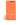 COLOR ME EVERLASTING COLOR WASH shampoo 250 ml