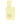 SMOOTH AGAIN anti-frizz treatment 200 ml