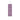 UN TANGLED leave in conditioner detangler 150 ml