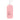 BODY MASS leave-in plumping conditioner treatment 100 ml
