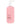 BODY MASS leave-in plumping conditioner treatment 100 ml